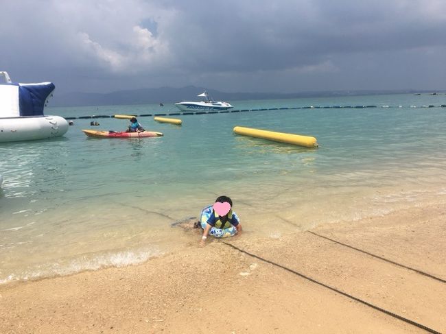 夏休み 沖縄 4泊5日 名護 沖縄県 の旅行記 ブログ By Eikopiaさん フォートラベル 夏休み 沖縄 4泊5日 名護 沖縄県 の旅行記 ブログ By Eikopiaさん フォートラベル