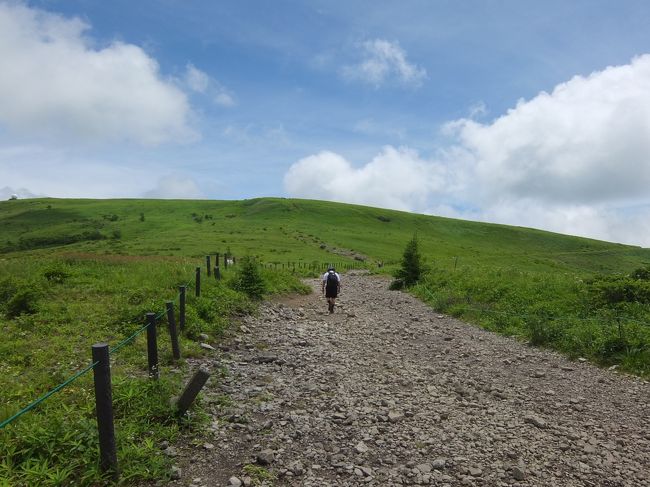 車山高原トレッキング オーベルジュでフレンチ 長野1 白樺湖 蓼科 車山 長野県 の旅行記 ブログ By まりもまめさん フォートラベル 車山高原トレッキング オーベルジュでフレンチ 長野1 白樺湖 蓼科 車山 長野県 の旅行記 ブログ By まりもまめさん フォートラベル