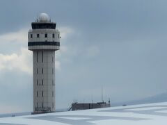 新千歳空港⇒羽田空港　ＡＮＡ機窓点景/86　　1