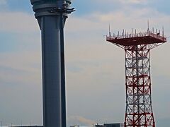 新千歳空港⇒羽田空港　ＡＮＡ機窓点景/86　　86