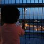【海外旅行】2歳の息子と行く、初めてのハワイ家族旅行《１日目、２日目》