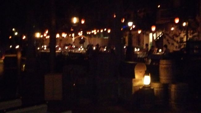 彼氏の誕生日ディズニー 夜の部 東京ディズニーリゾート 千葉県 の旅行記 ブログ By うまるちゃんさん フォートラベル