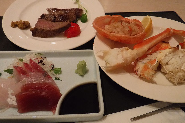 杉乃井のアクアビートで悲鳴上げ 別府温泉 大分県 の旅行記 ブログ By くわさん フォートラベル