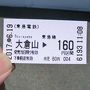 温泉執筆逗留旅・その1.国家公務員共済組合｢KKR伊豆長岡千歳荘｣で2泊3日の執筆逗留記 (前編)