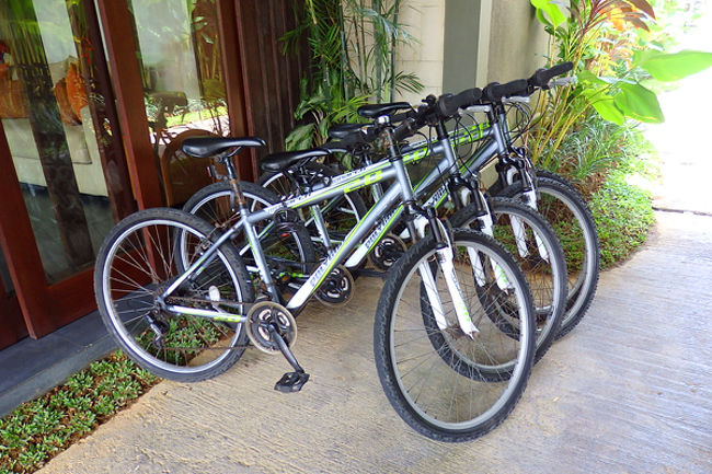 44+ Villa Soleh Seminyak Pics