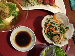 【サンパウロ・おじさん達のオアシス】

次のお店は「梵（ボン）」
住所: R. Marília, 95 - Jardim Paulista, São Paulo 
電話:(11) 3283-1799

最近、単身赴任の日本人が殆ど帰国してしまい（家族持ちが増えた...）、このお店のリピーターさん達は激減......。

梵ママは、いつも寂しそーにしています。

料理は、超・美味い！！！のですが。