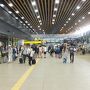 新幹線で行って、飛行機で帰る４泊５日北海道への家族旅行