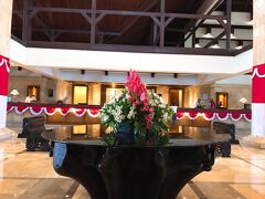 その後、アユタヤスパへ行くために、ディスカバリーモールの横にあるディスカバリープラザホテルへ。
送迎をお願いするときに、ディスカバリーモールにいるためその近くのホテルへの送迎をお願いしたところ、こちらのホテルへ迎えにきてくれるとのことでした。
要望をしっかりと聞いてもらえて、有り難かったです。