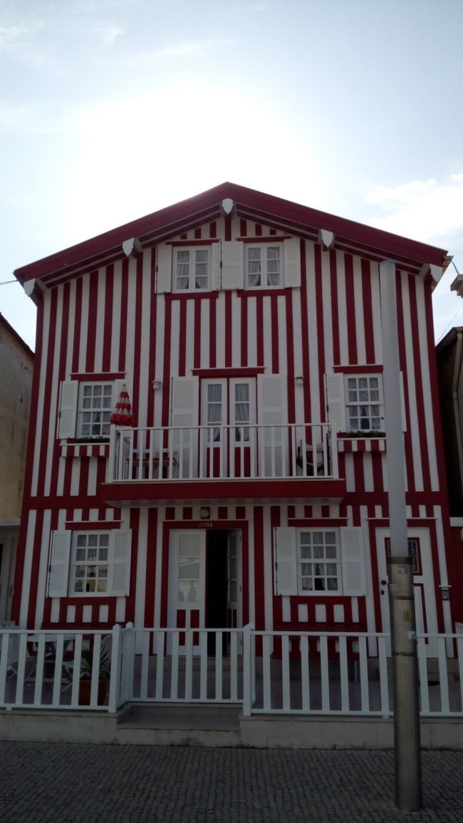 文句無しに可愛いです！