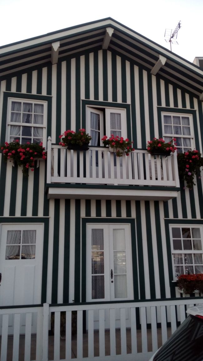 花があると尚更可愛いです！！！