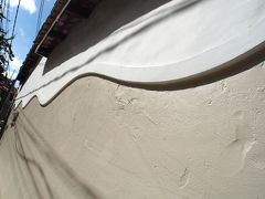 「Morro de SaoPaulo 聖サンパウロという丘、島の様子」

いつもブラジルの国内旅行をしていて思うことがある....。