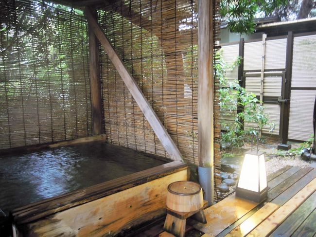 残暑お見舞い申し上げます ひろ ひろ17年前半のまとめ 石垣島 沖縄県 の旅行記 ブログ By ひろ ひろさん フォートラベル