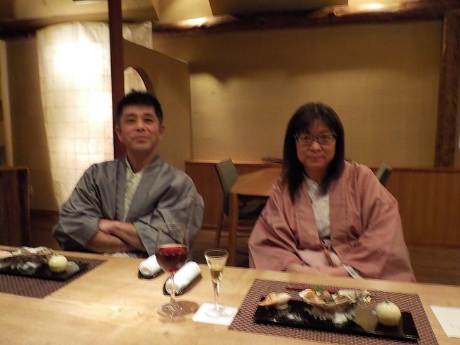 それでは2017年もヨロシク