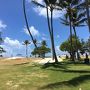 子連れ ３世代 ハワイ旅行記 ～⑦ オアフ島 ホノルル HGVC カイルア ビーチ  ～