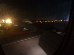 ただいまーー♪♪(^o^)/