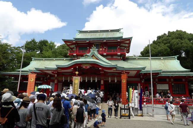 富岡八幡宮 深川 門前仲町 東京 の旅行記 ブログ By ドクターキムルさん フォートラベル 富岡八幡宮 深川 門前仲町 東京 の旅行記 ブログ By ドクターキムルさん フォートラベル