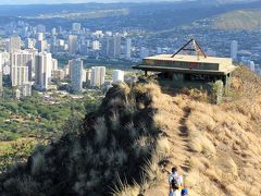 こちらのルートもあるのね。