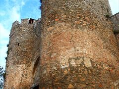 要塞は９時にしか開かないのは分かった上で、何か見所があるだろうと思って来てみたが甘かった。