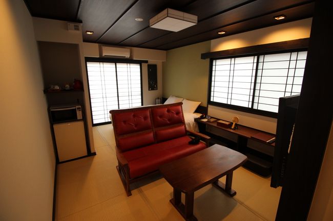 京都 町家に泊まる小旅行 京都の旅行記 ブログ By Monjaさん フォートラベル 京都 町家に泊まる小旅行 京都の旅行記 ブログ By Monjaさん フォートラベル