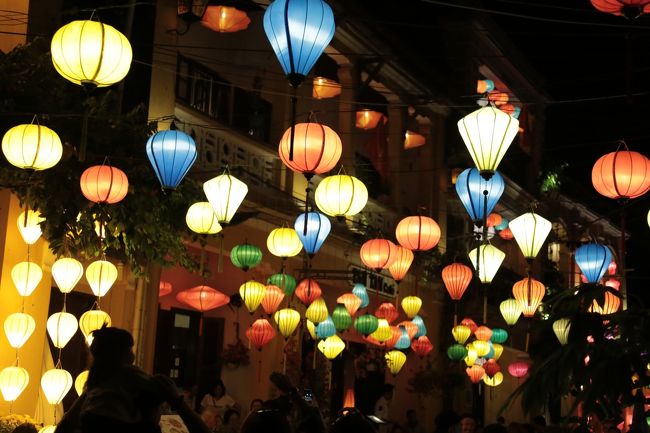 うーんやっぱり伝わらない笑