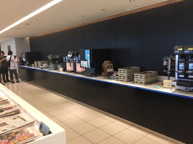 いきなりこの写真を送ってきて「プレミアムだとこんなに…」とな。<br />なぬ？プレミアム？？？<br /><br />