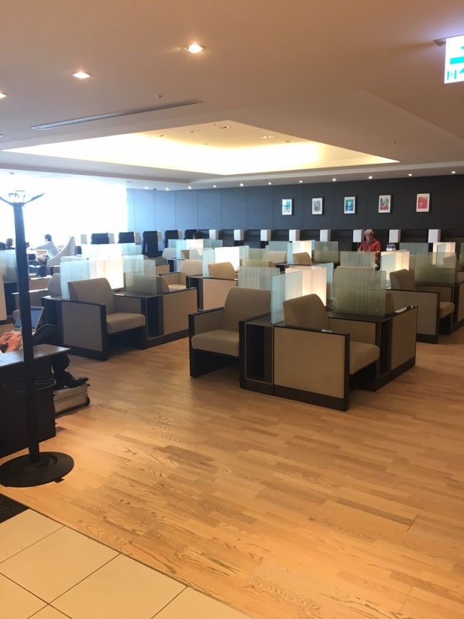 なんなんだんだ？？