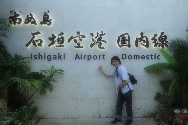 ぱっちり撮りま～す。