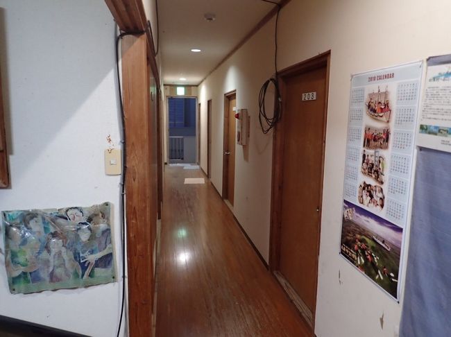 結構部屋数ありますね。