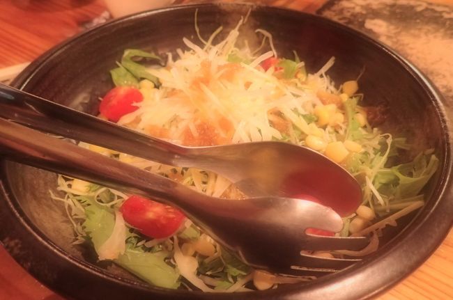 あった。ほっ(^◇^;)<br />でも、四人でこれじゃ、たりないよ？<br />もっと食べなはれ。