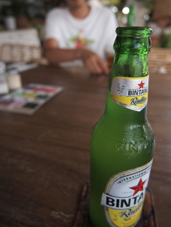 私はビンタン・ラドラー(p35,000) 