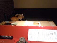 おいしいおすし屋さんみつけたからって誘われて行ってきましたよ。