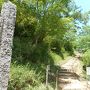 お城めぐり　（竹田城・備中松山城・姫路城）