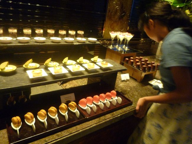 乙女がうっとりするプレゼンの仕方です。