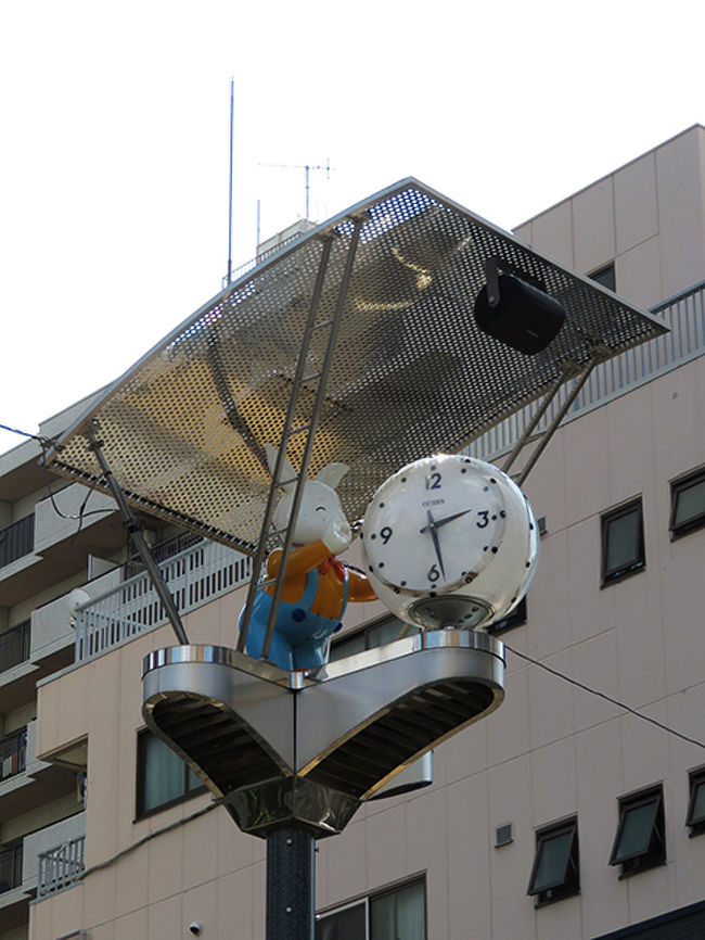 なんかうさぎだらけですね。