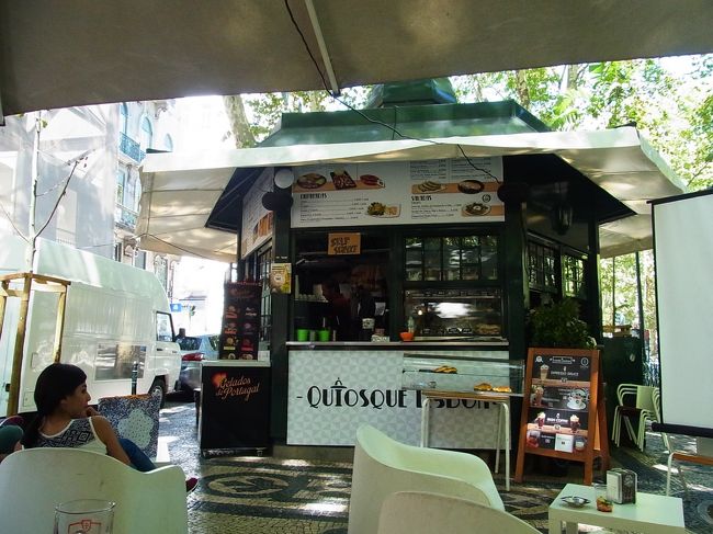 お待たせ~！！<br /><br />やっと飲めるね。