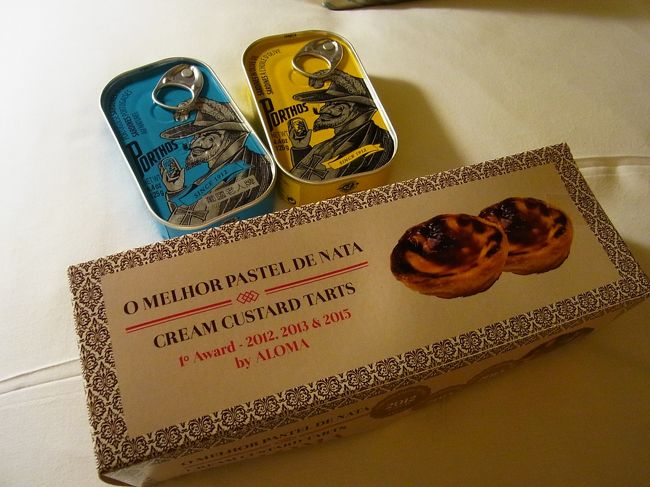 他にも買ったんだけど、写真、この一枚しかなかった。