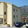 クロアチア・モンテネグロの旅５-ティヴァット(Tivat)編-ポルト モンテナグロ（Porto Montenegro）散策、Hotel　Palma宿泊-