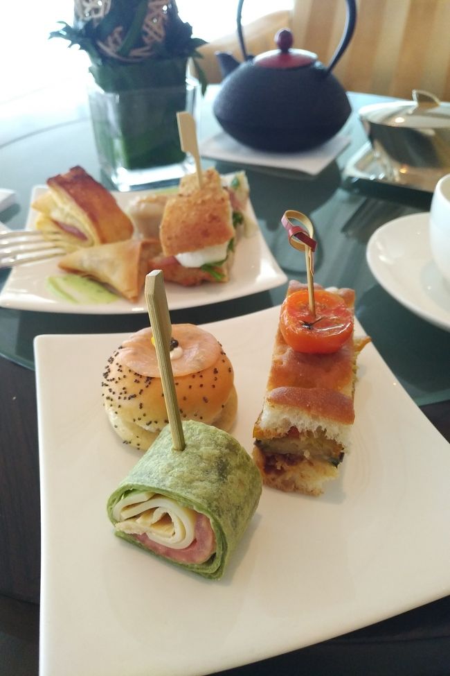 食事系だけでこれだけ以上種類があります。先回は4，5種程度かと思って、ふーんと思ったのですが、これはすごいと言わざるを得ません