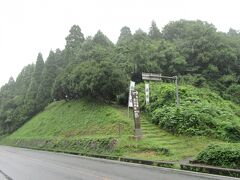 一方、東軍総大将の徳川家康は、9月1日に江戸を出発。