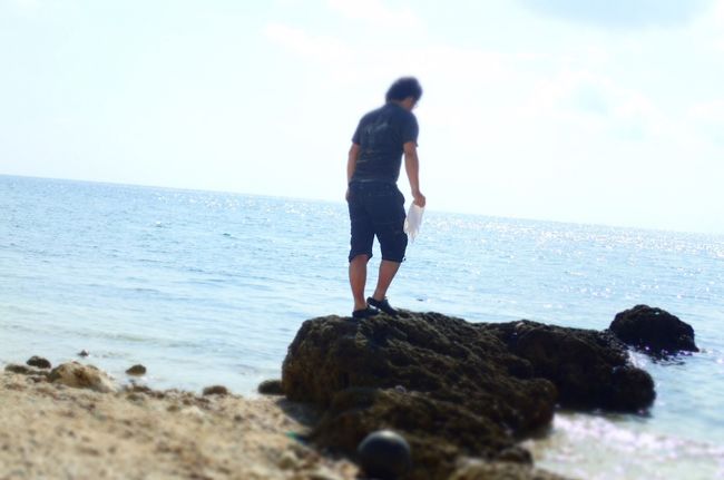 たくは入らないんだ。