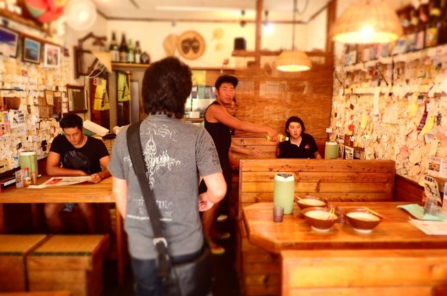 ここっ！こっここっこ～。