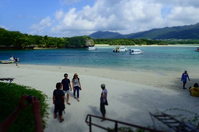 下に降りたらしい。