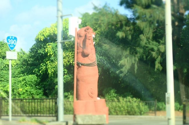 お？しーさーさん？