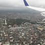 函館・江差・奥尻（H29北海道離島旅行１）　ーなんだか心躍る道南の島ー