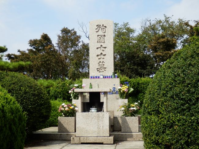 殉国憲兵の遺書 転進瀬島龍三の「遺言」 | 新井 喜美夫 |本 | 通販 | Amazon
