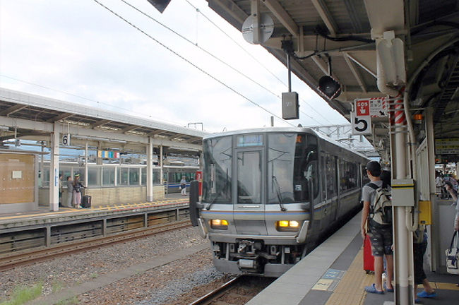 金沢 駅 から 野々市 安い 駅 バス