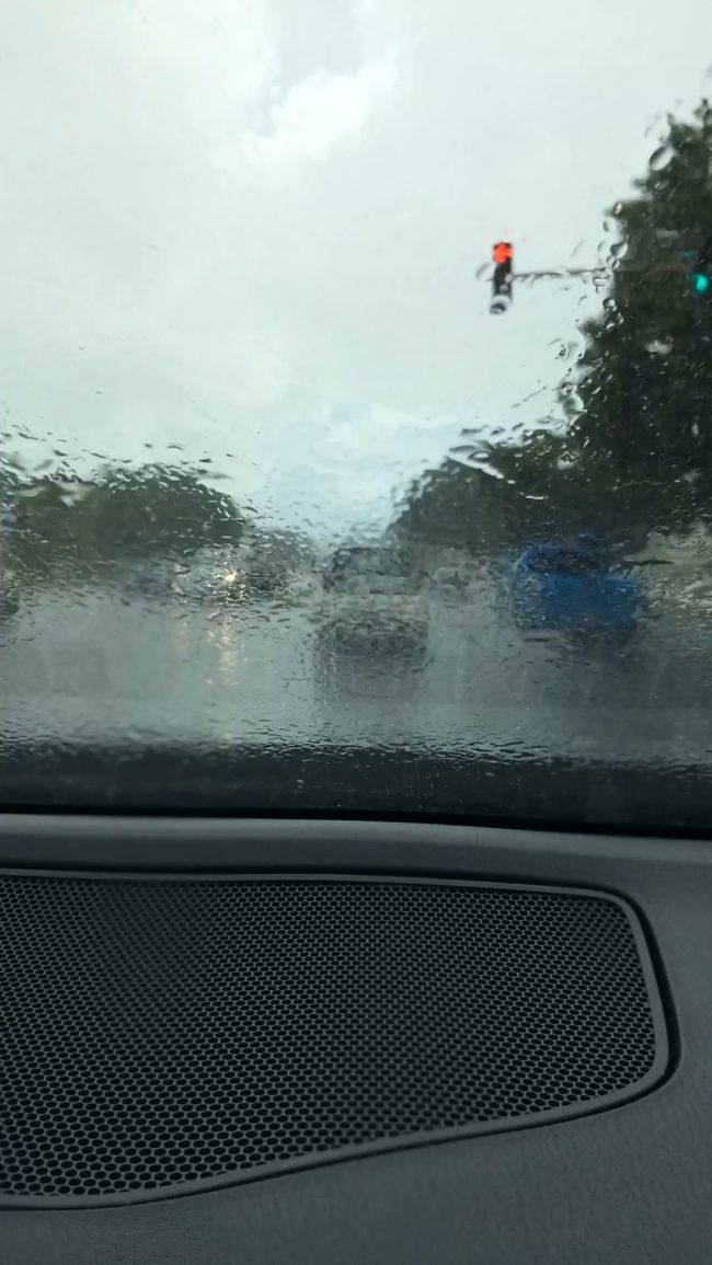 一度、宿へ引き上げます。<br />https://youtu.be/qxT_1I7OuyA