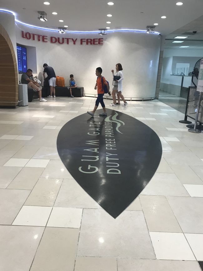 なるほど、確かにロッテだけに見える。