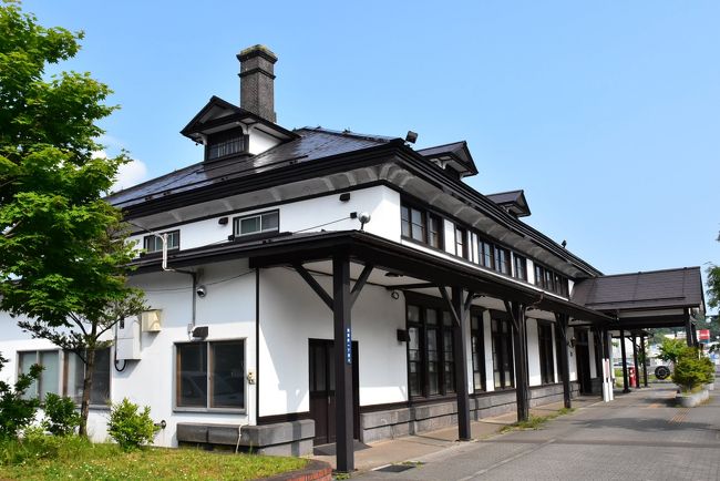 室蘭のレトロな建物と旧室蘭駅 北海道 室蘭 北海道 の旅行記 ブログ By かっちんさん フォートラベル 室蘭のレトロな建物と旧室蘭駅 北海道 室蘭 北海道 の旅行記 ブログ By かっちんさん フォートラベル