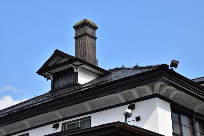 室蘭のレトロな建物と旧室蘭駅 北海道 室蘭 北海道 の旅行記 ブログ By かっちんさん フォートラベル 室蘭のレトロな建物と旧室蘭駅 北海道 室蘭 北海道 の旅行記 ブログ By かっちんさん フォートラベル